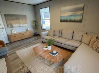 4015 Tower Ave LOT 220, Superior, WI 54880