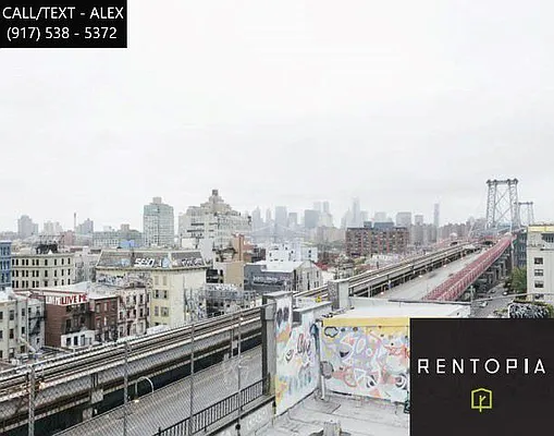 Rented by Rentopia | media 10