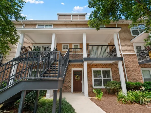1035 Barnett Shoals Road, Athens, GA 30605