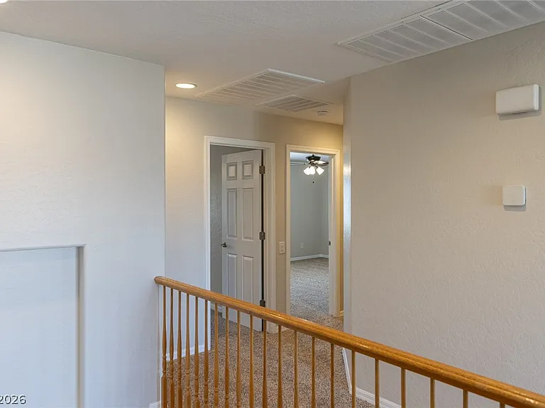 1148 Kingston Hills Ct — Photo 46