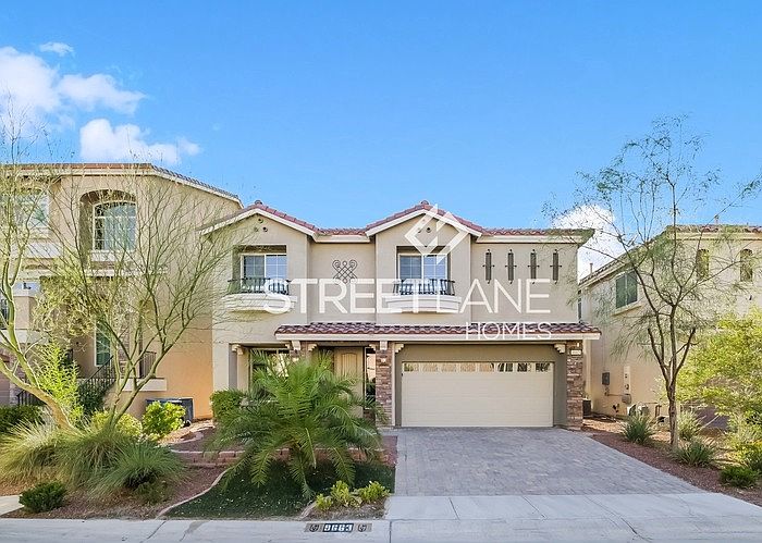 1st image of 9663 Paraiso St