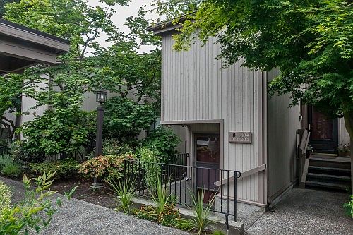1st image of 13730 15th Ave NE APT B104