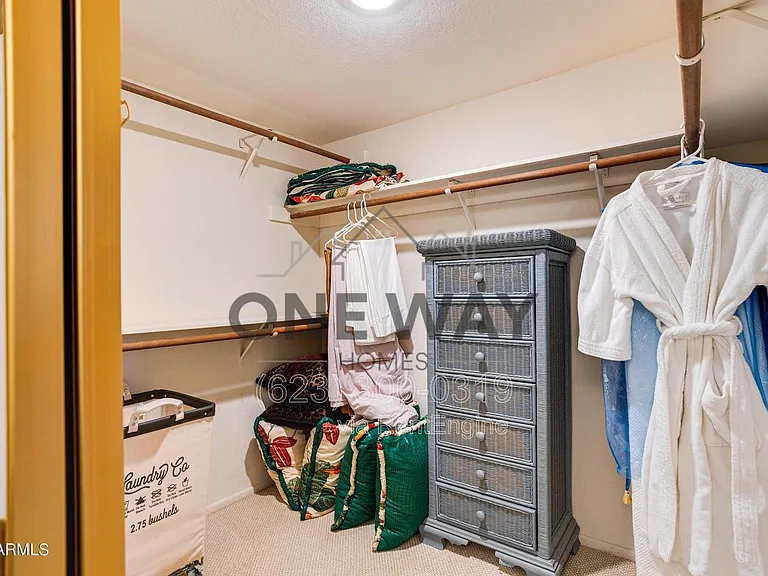 10086 E San Salvador Dr — Photo 24
