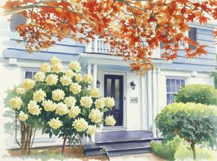 406 Christina Dr, Oakville, ON L6K 1H6