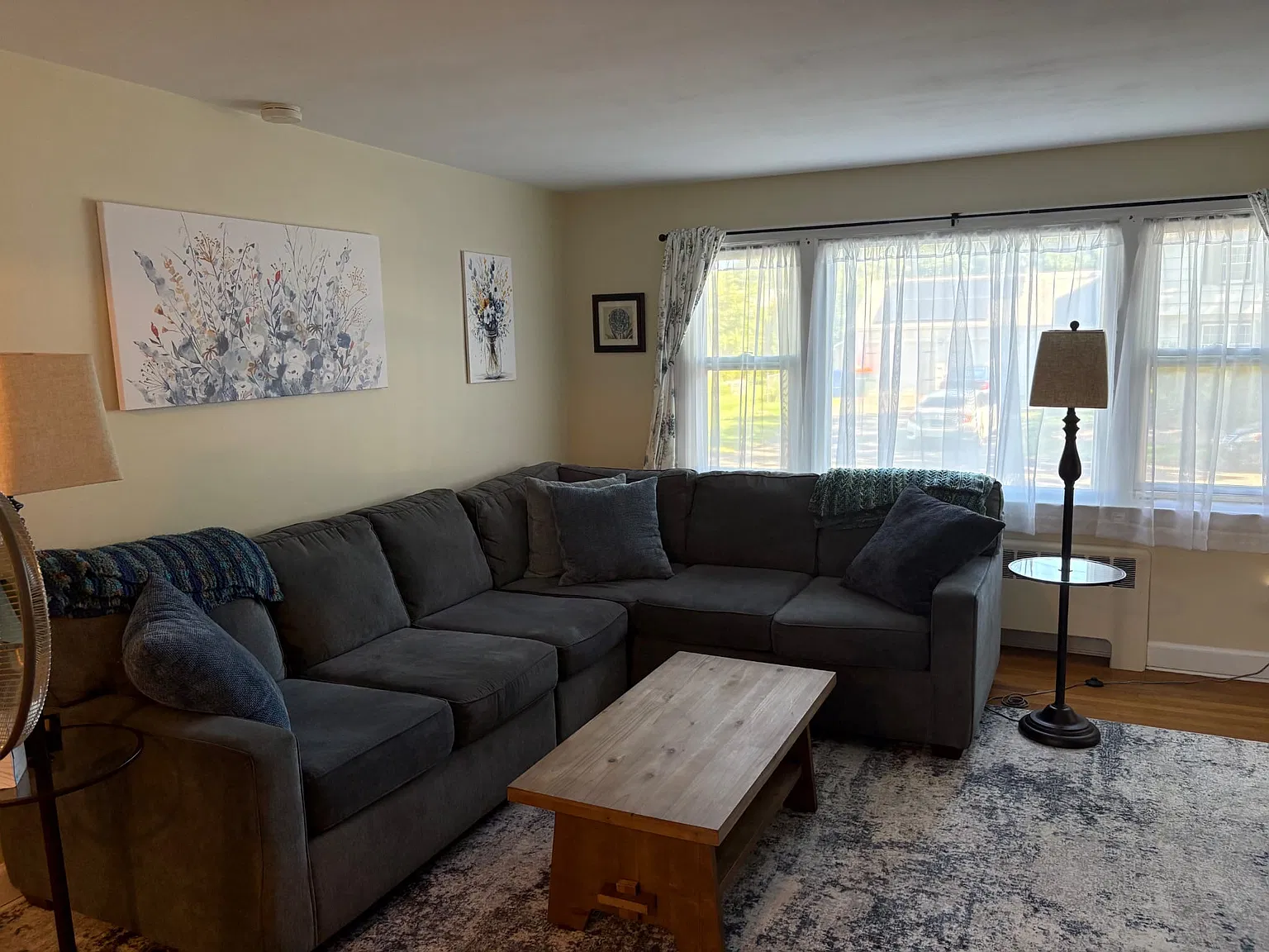 69 Parkside Terrace — Photo 4