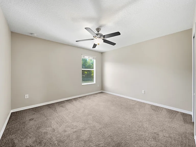 12125 Streambed Dr — Photo 37