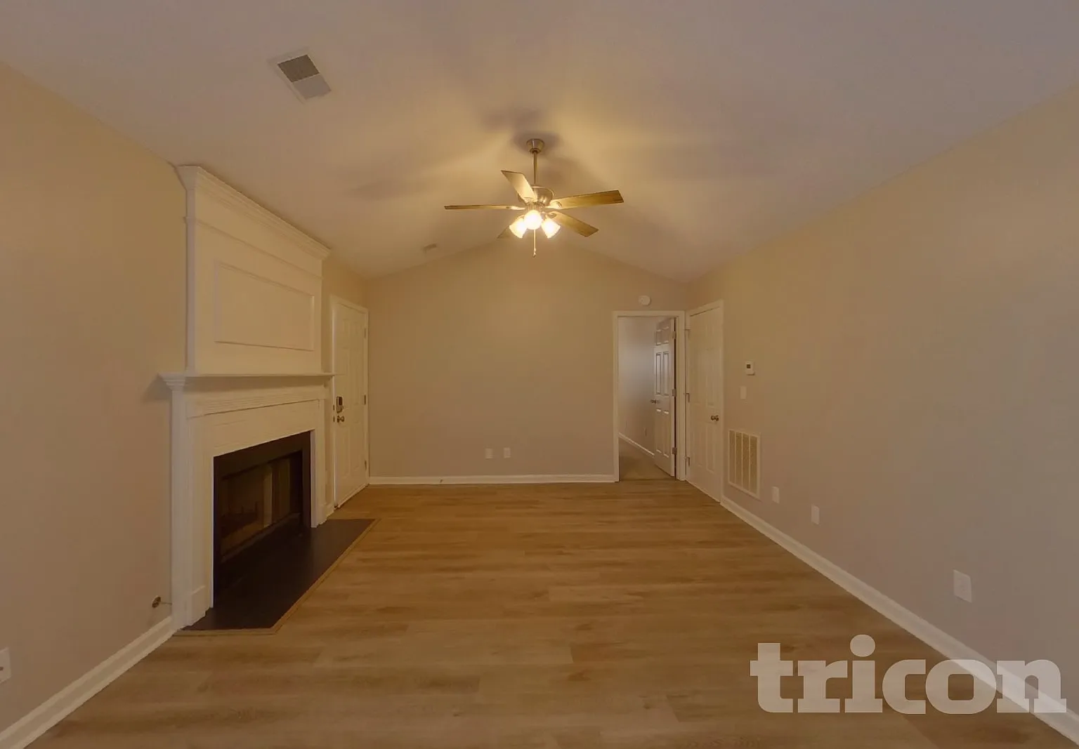 562 Chisolm Way Lexington SC — Photo 3