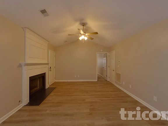 2nd image of 562 Chisolm Way