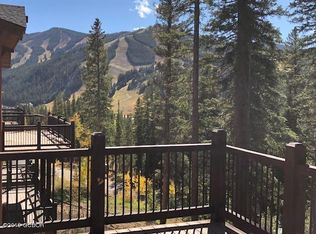 529 Summit Pl, Winter Park, CO 80482