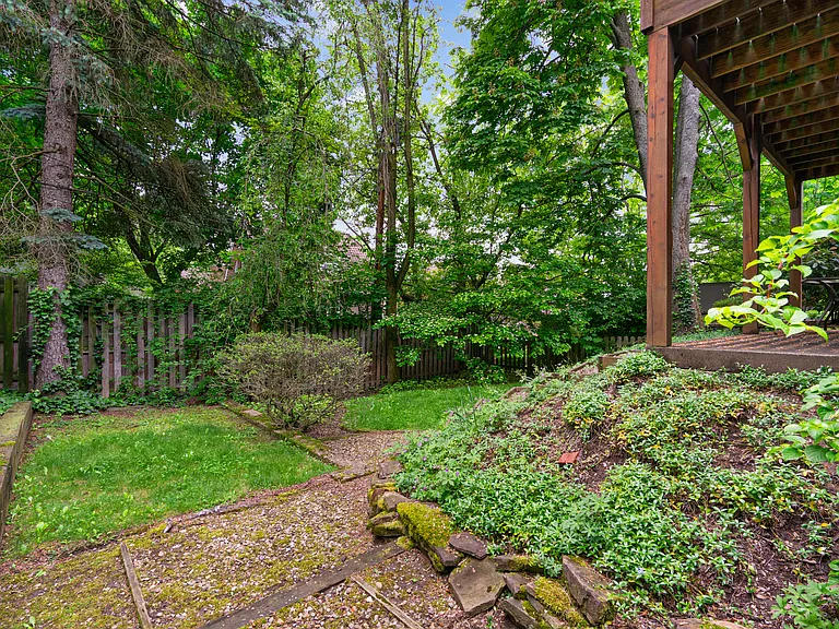 5448 Kipling Rd — Photo 32