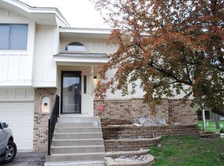 13861 84th Pl N, Maple Grove, MN 55369