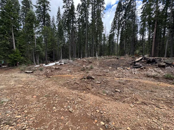 3035 Hidden Ct, Strawberry Valley, CA 95981