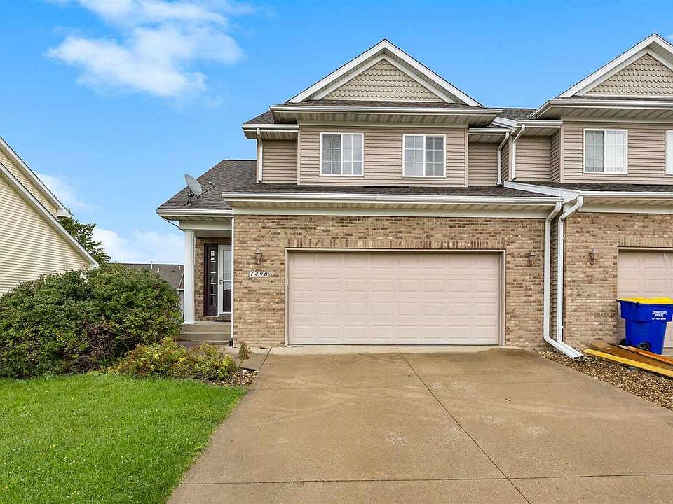 1st image of 1490 Vandello Cir