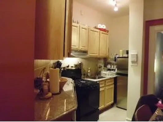 Sold by Calabrese Real Estate | media 5