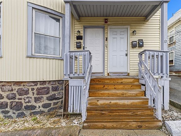 4th image of 10 Adams St