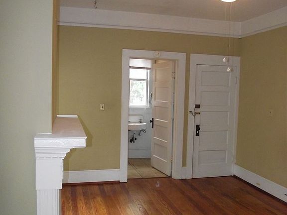 5th image of 414-6 NE 5th Ave #3266185