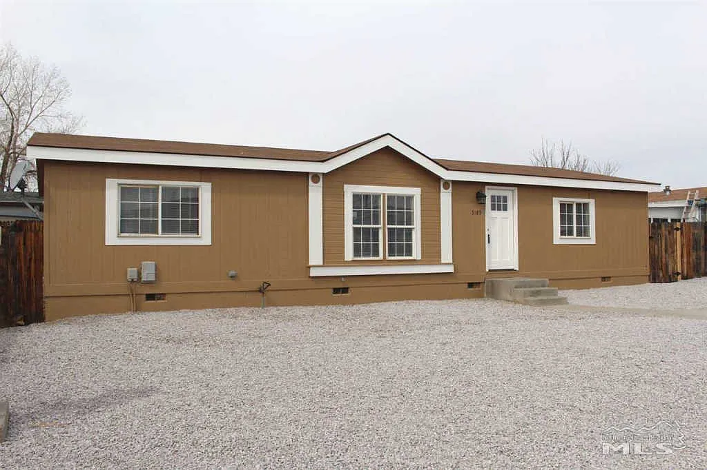 5189 Coggins Rd photo 1