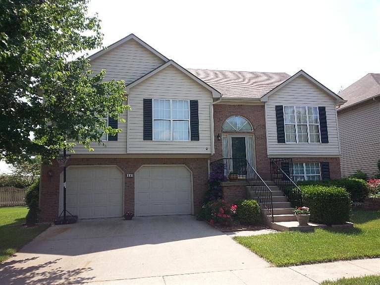 1st image of 904 Palomino Ln