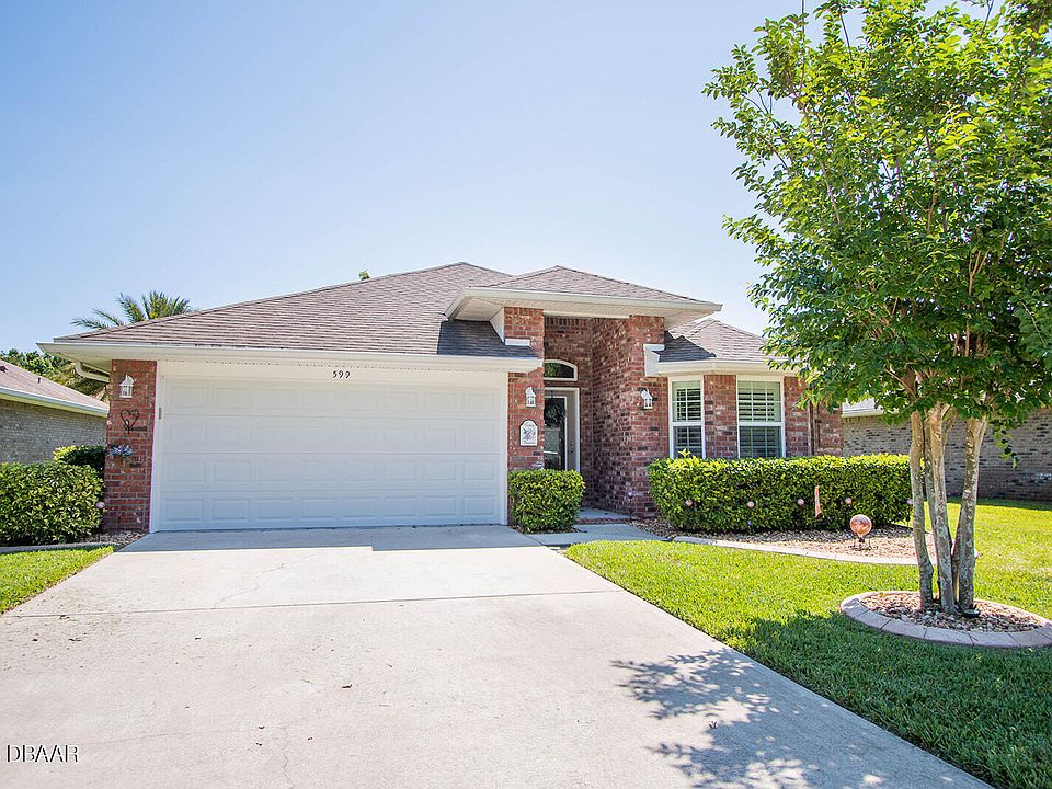 1st image of 599 Coral Trace Blvd