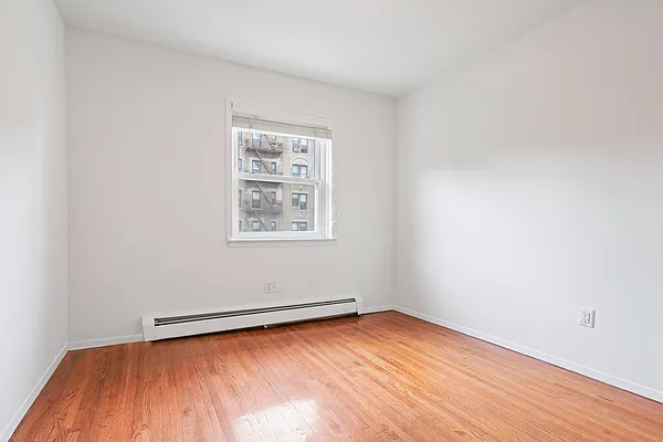 Sold by Compass | media 17