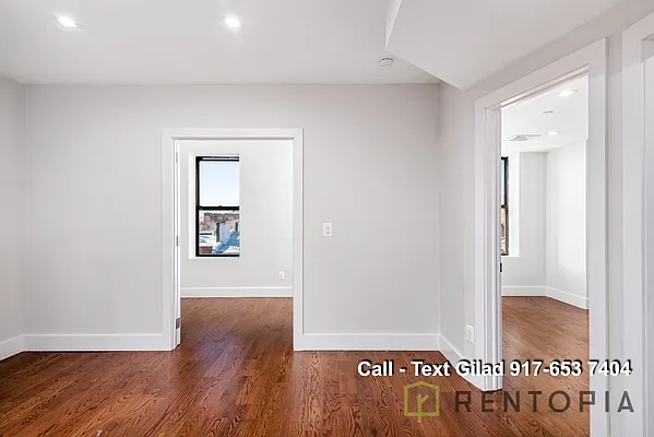 Rented by Rentopia | media 26