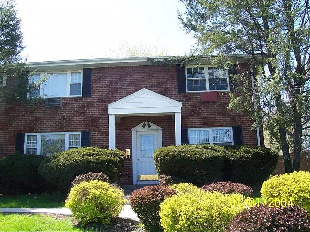 835 Blooming Grove Tpke — Photo 1