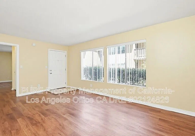 1111 Sepulveda Blvd #F-103 — Photo 4