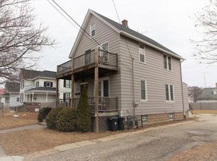 4915 24th Ave, Kenosha, WI