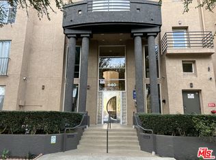 640 W 4th St Unit 205, Long Beach, CA 90802