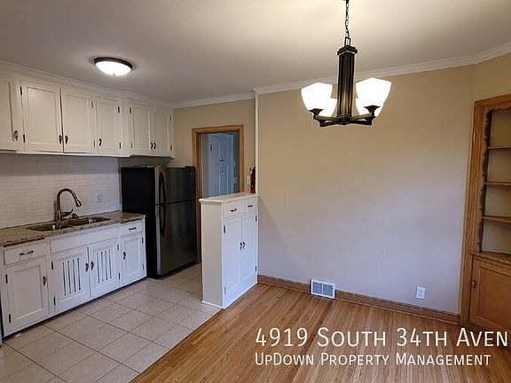 3rd image of 4919 34th Ave S #2