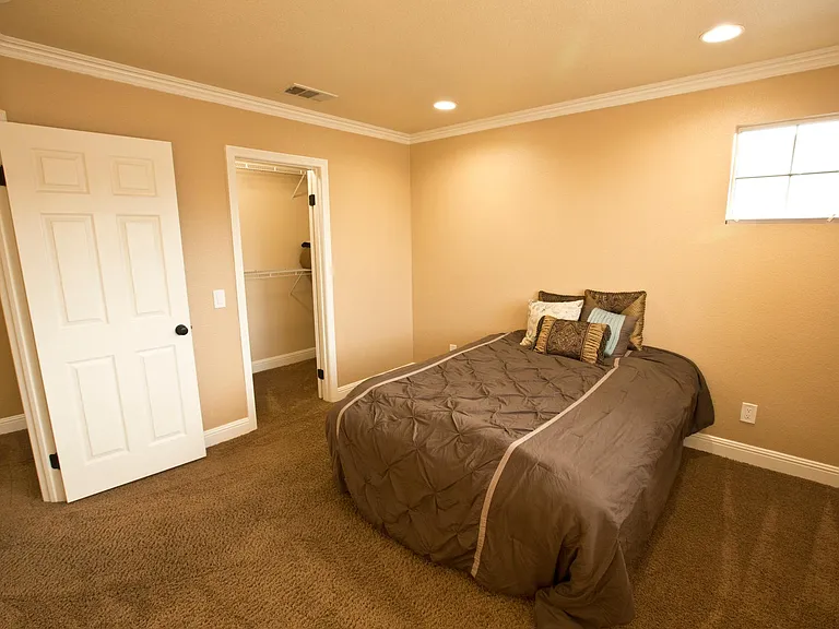 4349 Player Rd — Photo 28