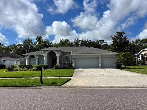 6908 Arabian Rd