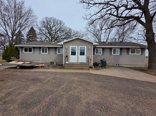 3978 County Highway P #937301C64, Chippewa Falls, WI 54729
