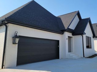 21 Doral Ct, Mountain Home, AR 72653
