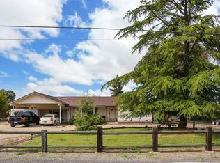 13949 Grassland Rd, Lodi, CA 95240
