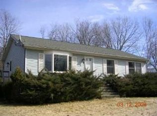 6 Stephen Rd, Dover Plains, NY 12522