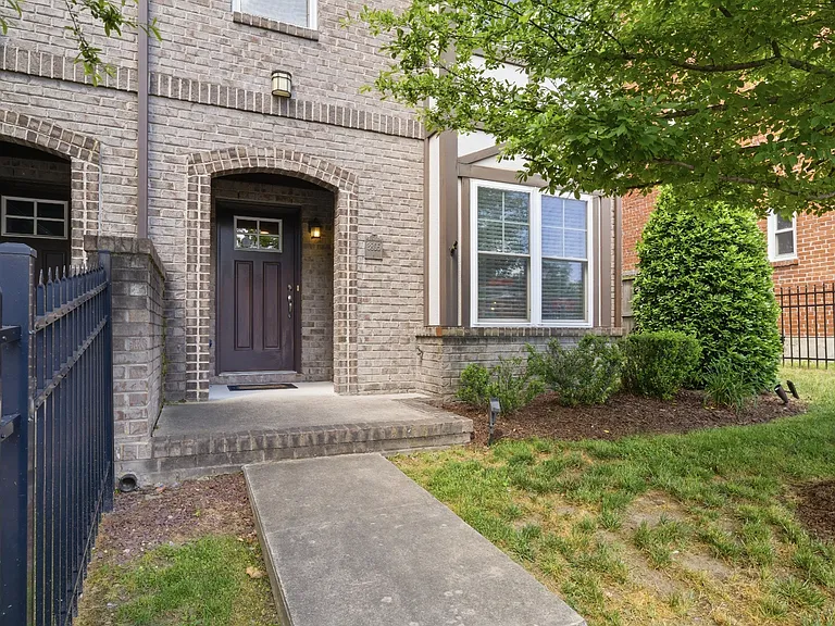 3805 Granby St #D — Photo 41