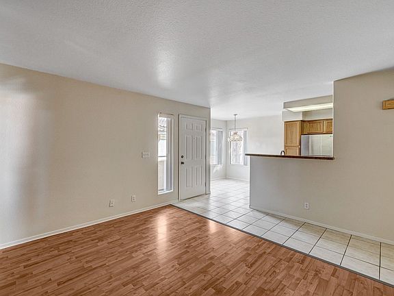 5th image of 5140 Mandalay Springs Dr Unit 204