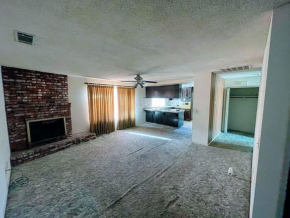 5th image of 2635 S Stevenson St
