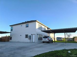 2912 N Israel Ave #B, Mission, TX 78573