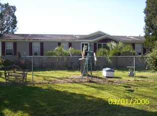 12009 Rhodine Rd, Riverview, FL 33579