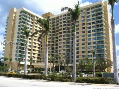 2501 S Ocean Dr APT 1512, Hollywood, FL, 33019
