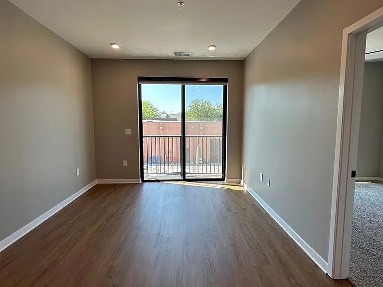 Boho Flats (1440 S. 13th St.) — Photo 42