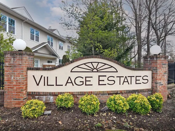 59 Sarah Court #59, Amityville, NY 11701