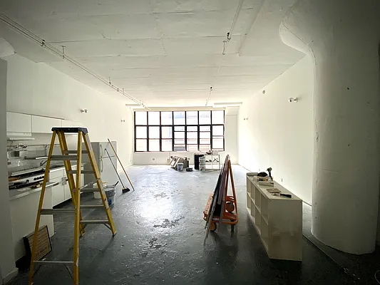 Rented by Owen C Wright, LREB | media 15