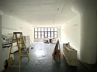 Rented by Owen C Wright, LREB