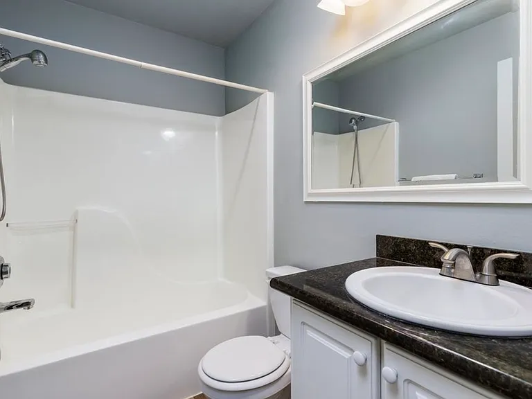 14170 SW Barrows Rd #3 — Photo 21