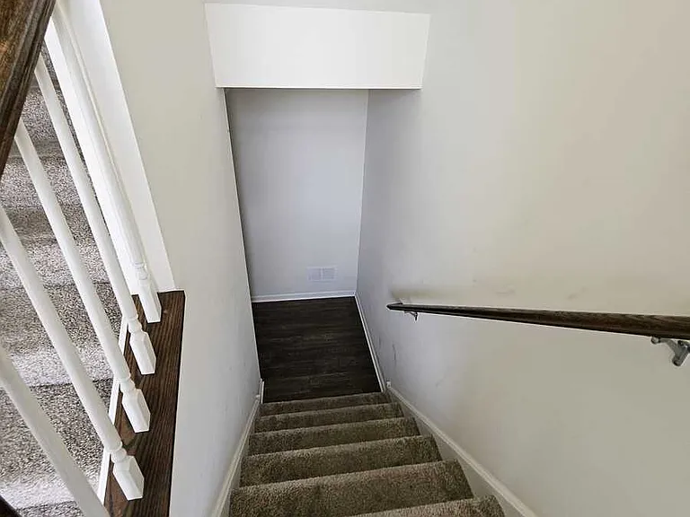 1921 Continental Ave — Photo 10