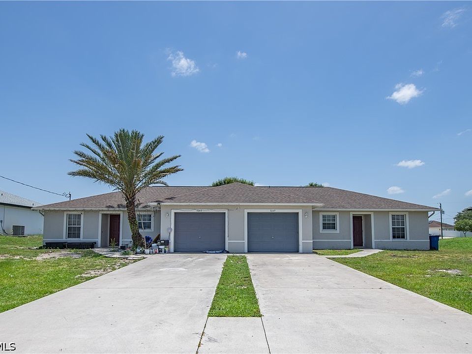 1st image of 5047/5049 Centennial Blvd