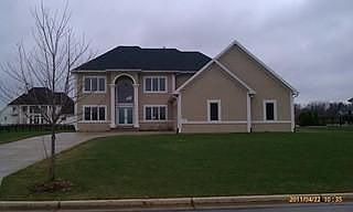 1st image of 7269 S Stone Hedge Dr